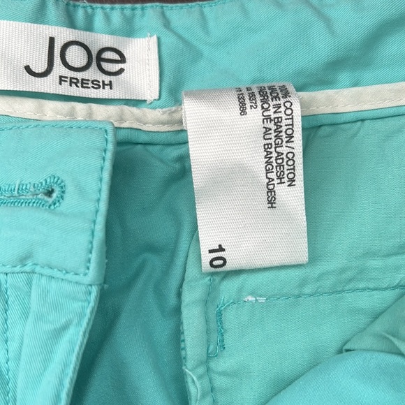 Great condition - Picture 3 of 3